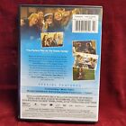 Wonder The Movie Dvd 2017 Starring Julia Roberts    brand New   Sealed   