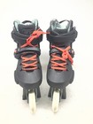 Rollerblade Twister Xt Skates Womens 7 0 - 7 5