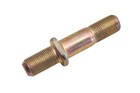 Batco 13-1005r Righthand 3 4 -16 X 4  Wheel Stud Grade 8 Nos