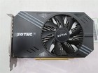 Zotac Geforce Gtx 1060 Mini 6gb Gddr5 Video Card Zt-p10600a-10l 