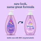 Johnson s Bedtime Baby Bath With Soothing Naturalcalm 27 1 Fl Oz  pack Of 1  