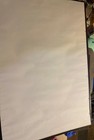The Big Lebowski Movie Poster 27 X 40 Jeff Bridges  John Goodman 