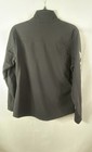 Ariat Women s Black Team Ariattek Softshell Full Zip Jacket Sz L