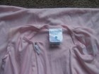 Halo Sleepsack Wearable Blanket Baby Sleep Sack  Small  Pink  Cotton
