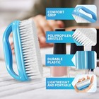 Konex Perfect-grip Large Hand And Fingernail 4  X 2-1 4  X 1-1 2   Pack Of 3