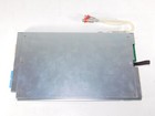 Untested Agilent E7996-66404 Hxa Card Verigy Advantest 93000 26504 26502 Board