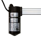 Mulin Ml18 Ml18-005 Motor Linear Actuator For Power Recliner Couch Lift Chairs