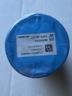 Pogo Automatic Test Cartridges  50 Tests Total  Factory Sealed Exp 9 27 2026