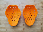 Icon D3o Lp1 Shoulder Armor
