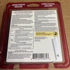 Advecta Ultra For Dogs 4 Month Supply Small 4-10 Lbs