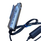 1pk Remote Control For Sony Walkman Minidisc Md Rm-mc37lt Mz-nf610