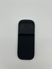 Genuine Black Microsoft Arc Touch Mouse Surface Wireless Bluetooth Model 1791