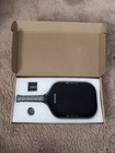Pickleball Paddle  Carbon Fiber  New 