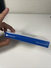 Microsoft Windows 10 Home Full Version Usb 3 0 Retail 32 64 Bit Sealed