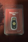 Fido Security Key Trustkey T110 U2f Two Factor Authentication Usb Key
