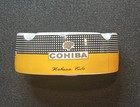  New Cohiba Cigars Extra Large Ceramic Cigar Ashtray 7 5 x 2 75 