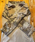 Airsoftgun  Bbs  Vest  Gloves  Helmet  Eyewear  Face Wear  Pants  And Shirt