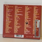 The Hits Album  The Soft Rock Album Various Artists 4 Cd New   Sealed