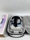 Oculus Quest 2 128gb Standalone All-in-one Vr Headset Kw49cm Bundle