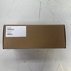 Avaya Nortel Meridian M3903 Display Phone Ntmn33 Charcoal