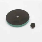 Paraboloid D203f1600 Newtonian Reflection Primary Mirror  40mm Scondary Mirror
