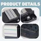 Print Head Replacement For Wf 7611 7621 7710 3640 7110 Series Printers