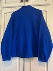 Buffalo Bills Dunbrooke Full Zip Blue Men s Fleece Jacket - Multiple Sizes