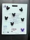 New Disney Parks Trading Pin 2026 Character Sidekicks Set Of 6 New With Tags