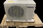 Pioneer Diamante Ultra 12kbtu 22 Seer2 115v Ductless Outdoor Unit Yn012alfi22rpd