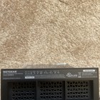 Netgear Cable Modem Wifi Router Combo C6300 Ac1750 Wifi Speed