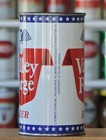 Valley Forge Beer  C  Schmidt   Sons At Norristown  Pa  Flat Top Can   1-143-12