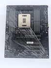 Asus Rog Strix X299-xe Gaming Motherboard W  Intel Core I9-7900x Cpu