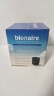 Binary Antimicrobial Ultrasonic Cool Mist Humidifier New And Sealed