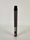Shimano Internal Di2 Battery Bt-dn300 Dura Ace Ultegra 12 Speed Used