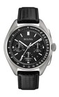 Bulova Men s Lunar Pilot Archive Series Special Edition Quartz Watch 45mm 96b251