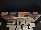 Micro Racers Express 1989 Lionel Full Train Set Vintage New Sealed