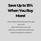 Sale Windless Full Sleeve Business Flags Blow Out Sale Huge Sale Here