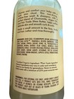 Shea Moisture Baby Wash   Shampoo For All Skin Types 13 Fl Oz  pack Of 1 