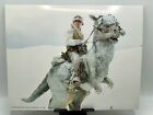 Original 1980 Star Wars Empire Strikes Back Lobby Cards Set Of 6 - Vintage