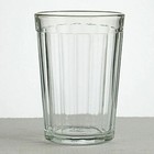 Russian Metal Tea Glass Holder Podstakannik W  Soviet 20 Facet Granyonyi 8 5 Oz