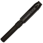  Extinguisher Deer Call   Hunting Accessories For Men   Freeze Resistant  Black