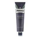 Proraso Shaving Cream  Protective And Moisturizing  5 2 Oz