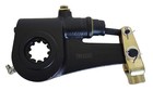 4 X Automatic Slack Adjuster 1 05 x10 Spline 6  Lever Replaces Meritor R801042
