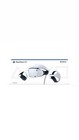 Sony Playstation Vr2 Psvr2 Headset Bundle For Ps5     Brand New Open Box Complete
