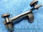 Enfield Mount For No  4 Smle Lee Enfield Sniper Scope Mk1t L42 Sniper