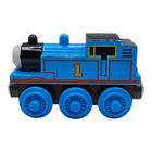 Thomas Wooden Railway     Thomas 1997  Compatible   Collectible Toy  Used Train