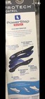 Powerstep Protech Men s   Women Full Length Orthotic  3 Boxes Box 