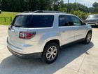 2016 Gmc Acadia Slt-2 Sport Utility 4d