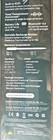 Combustion Inc  Big Green Egg Wireless Predictive Thermometer   Wifi Booster