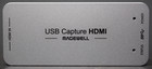 Magewell Usb Capture Hdmi Gen2 Usb 3 0 Hd Video Capture Dongle Model 32060